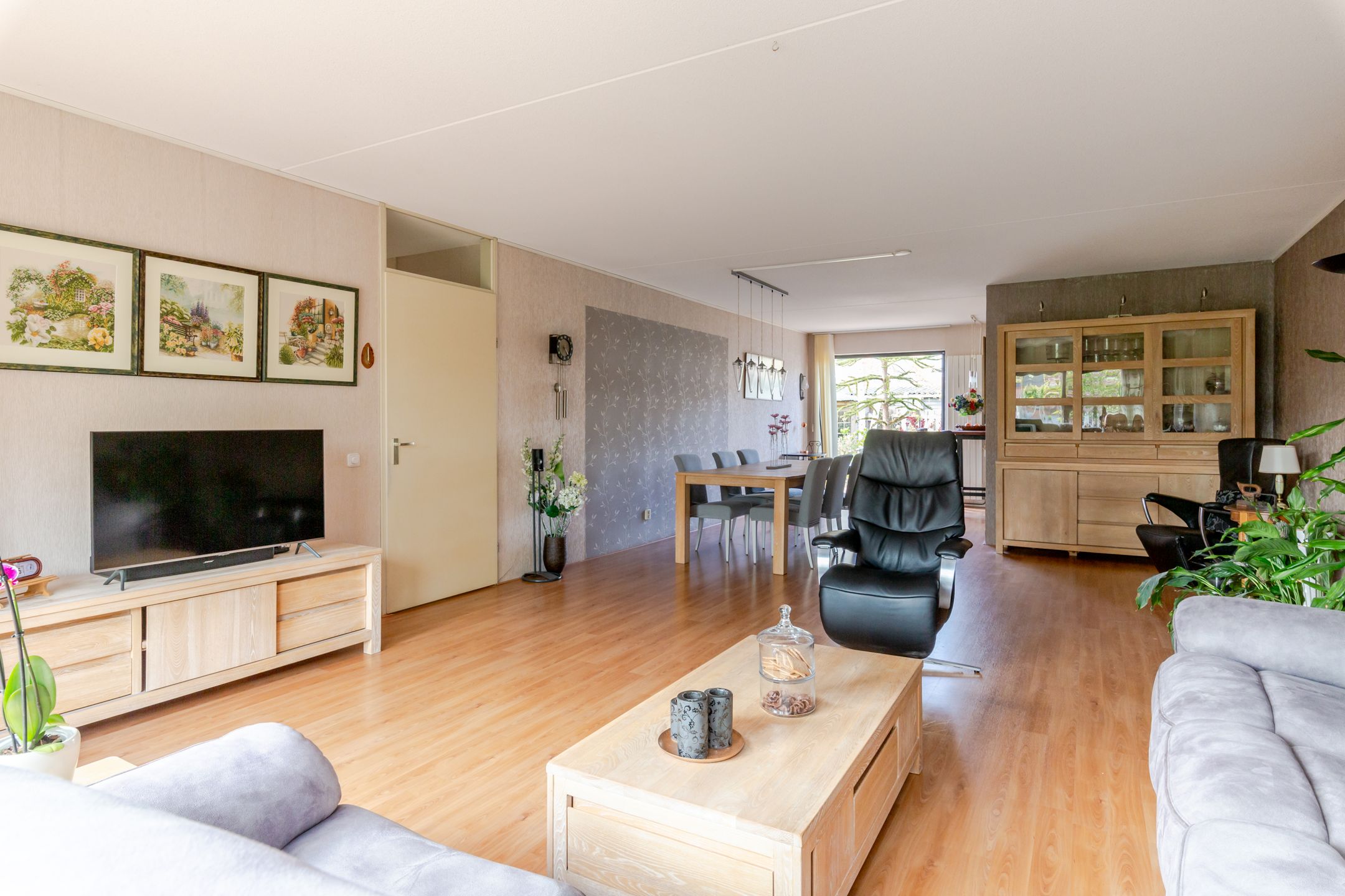 Foto 9 van Land van Altena 16