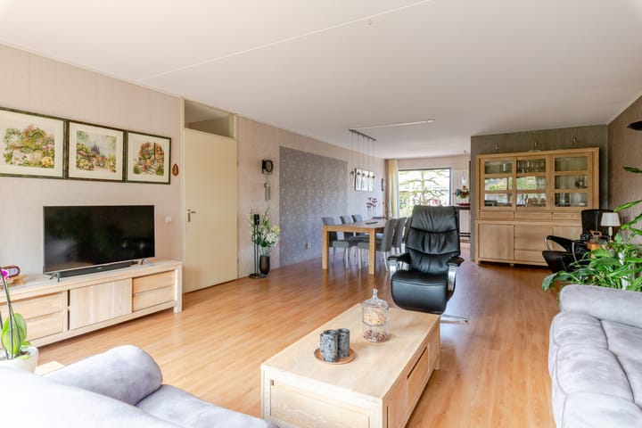 Foto 9 van Land van Altena 16