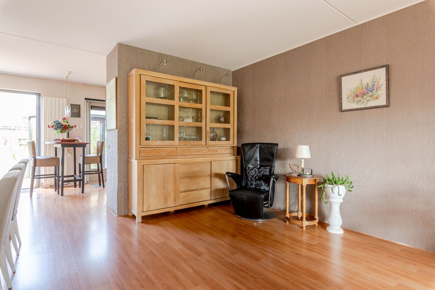 Foto 10 van Land van Altena 16