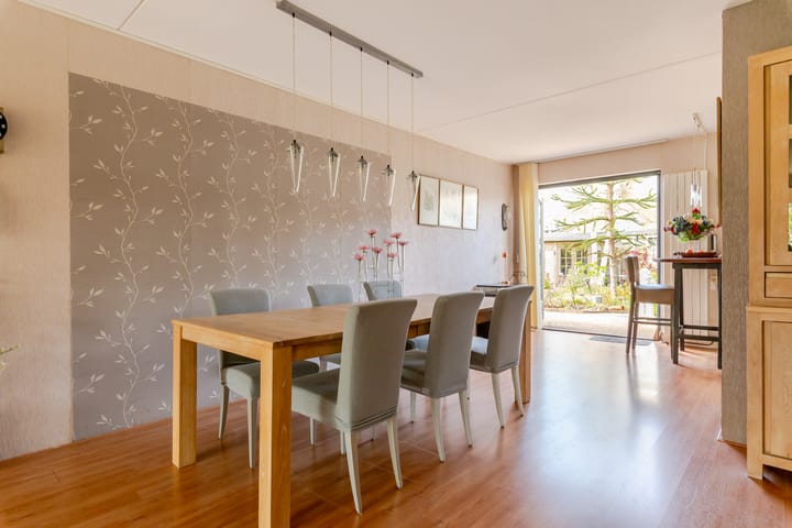 Foto 11 van Land van Altena 16