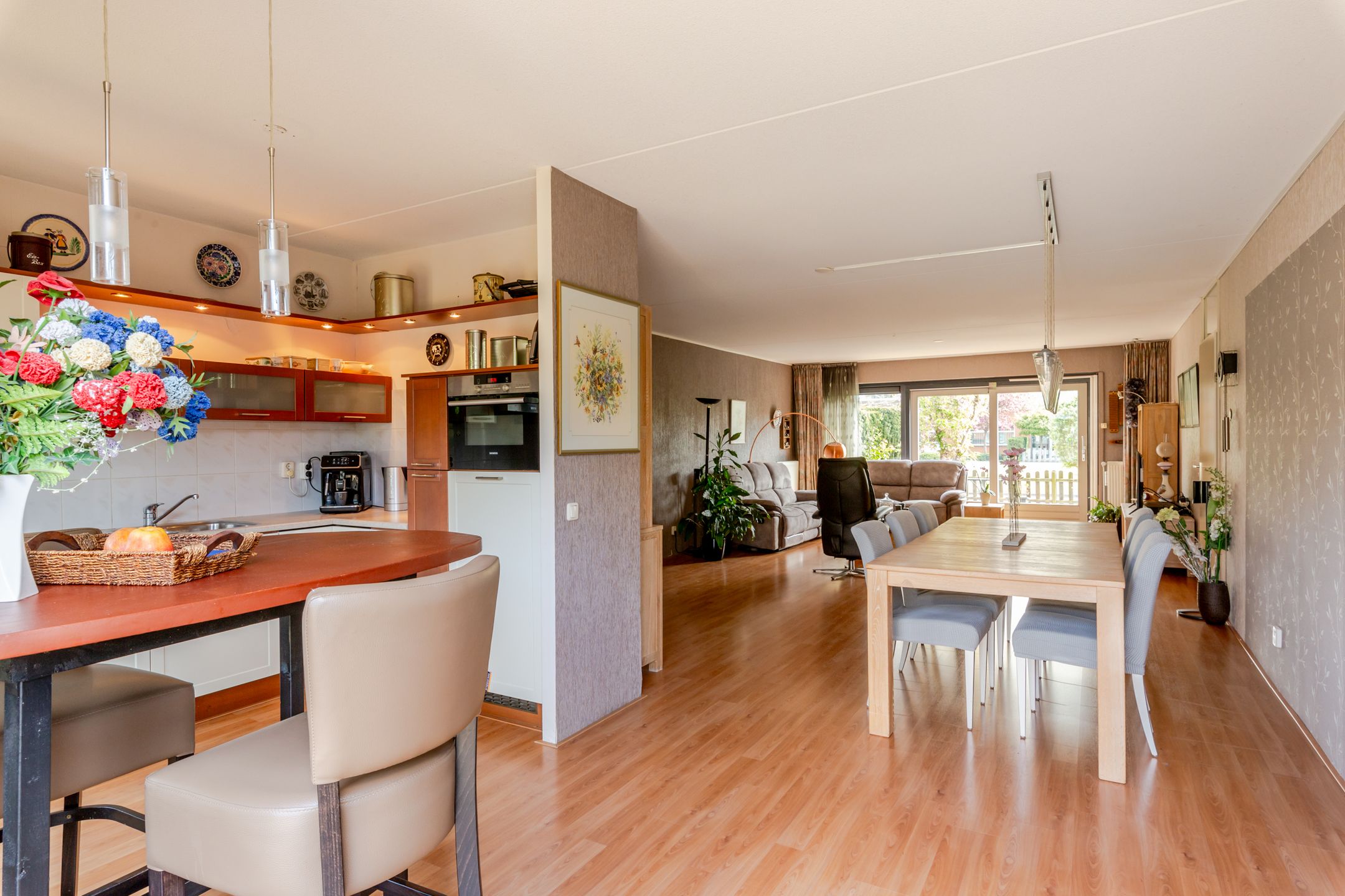 Foto 12 van Land van Altena 16