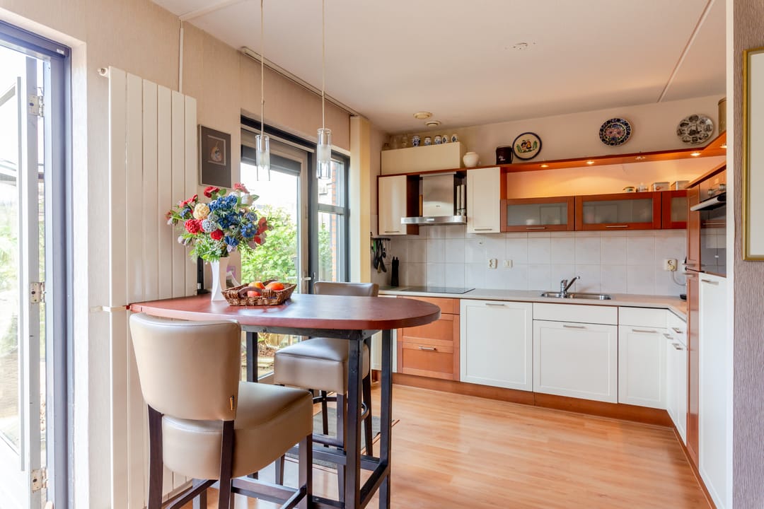 Foto 13 van Land van Altena 16