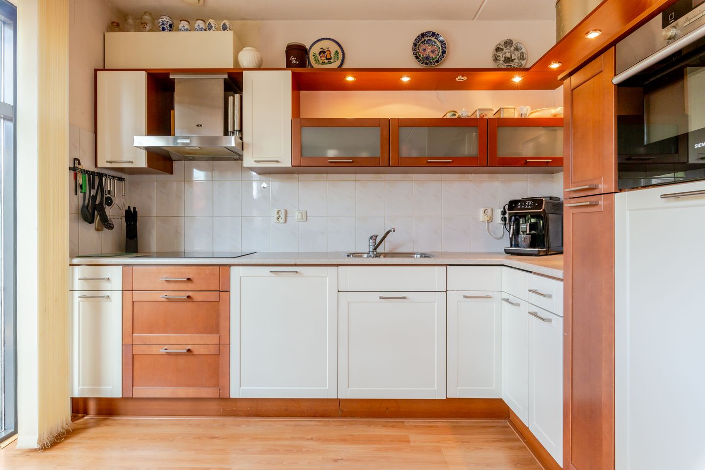 Foto 14 van Land van Altena 16