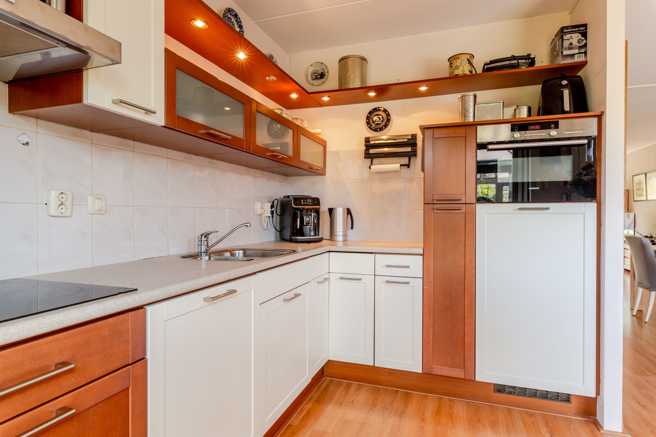 Foto 15 van Land van Altena 16