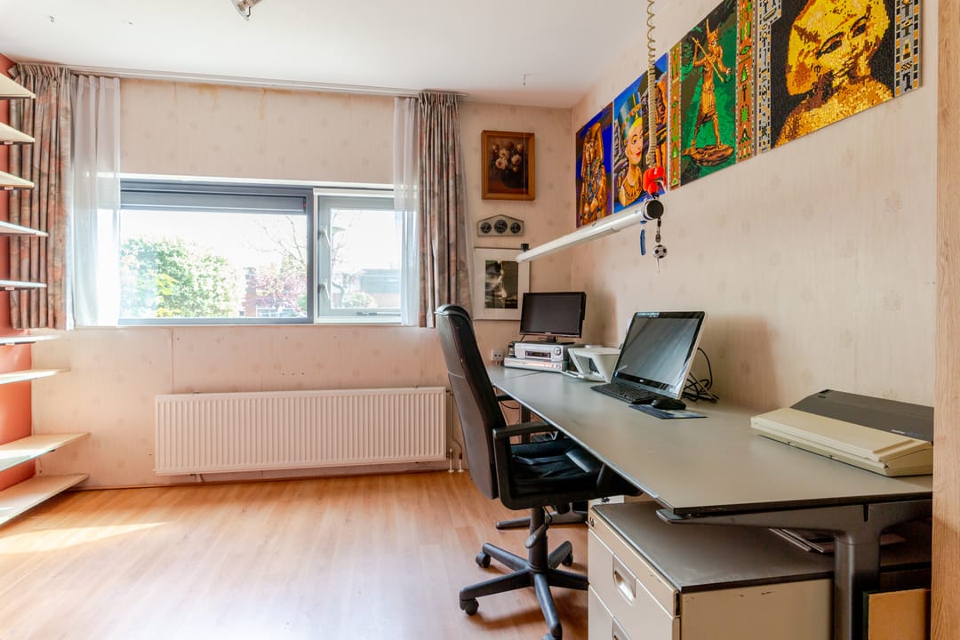 Foto 16 van Land van Altena 16