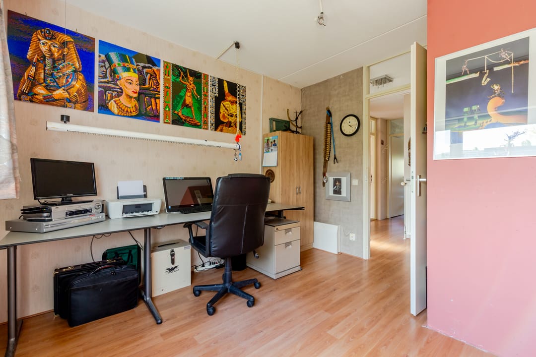 Foto 17 van Land van Altena 16