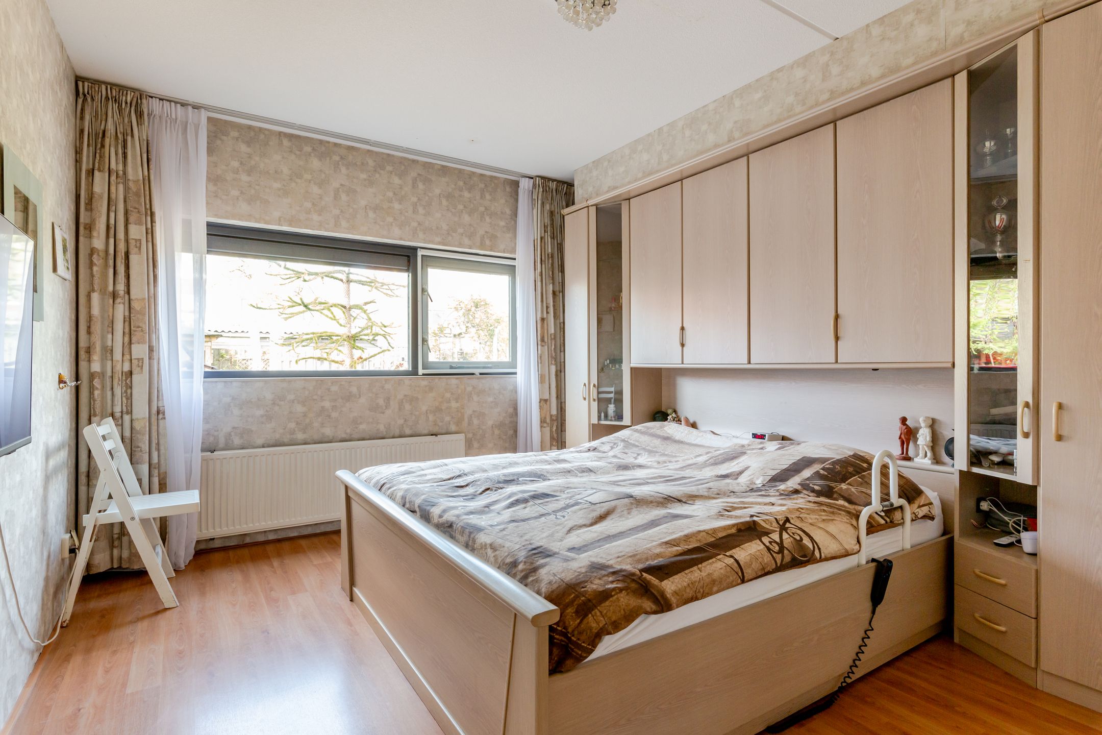 Foto 18 van Land van Altena 16