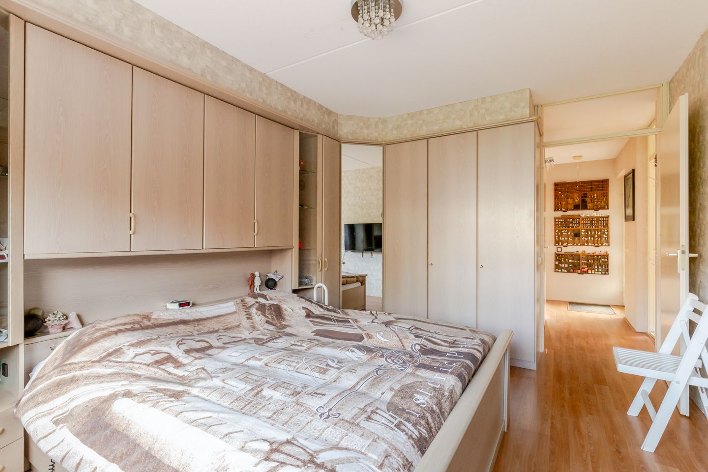 Foto 19 van Land van Altena 16