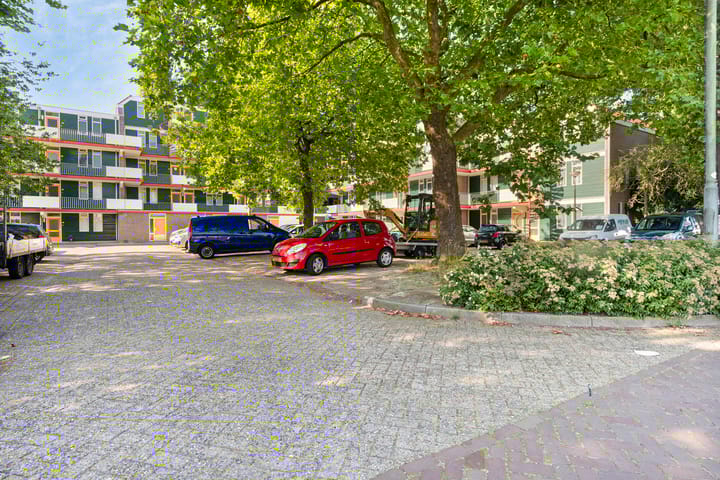 Photo 1 of Heveapad 107