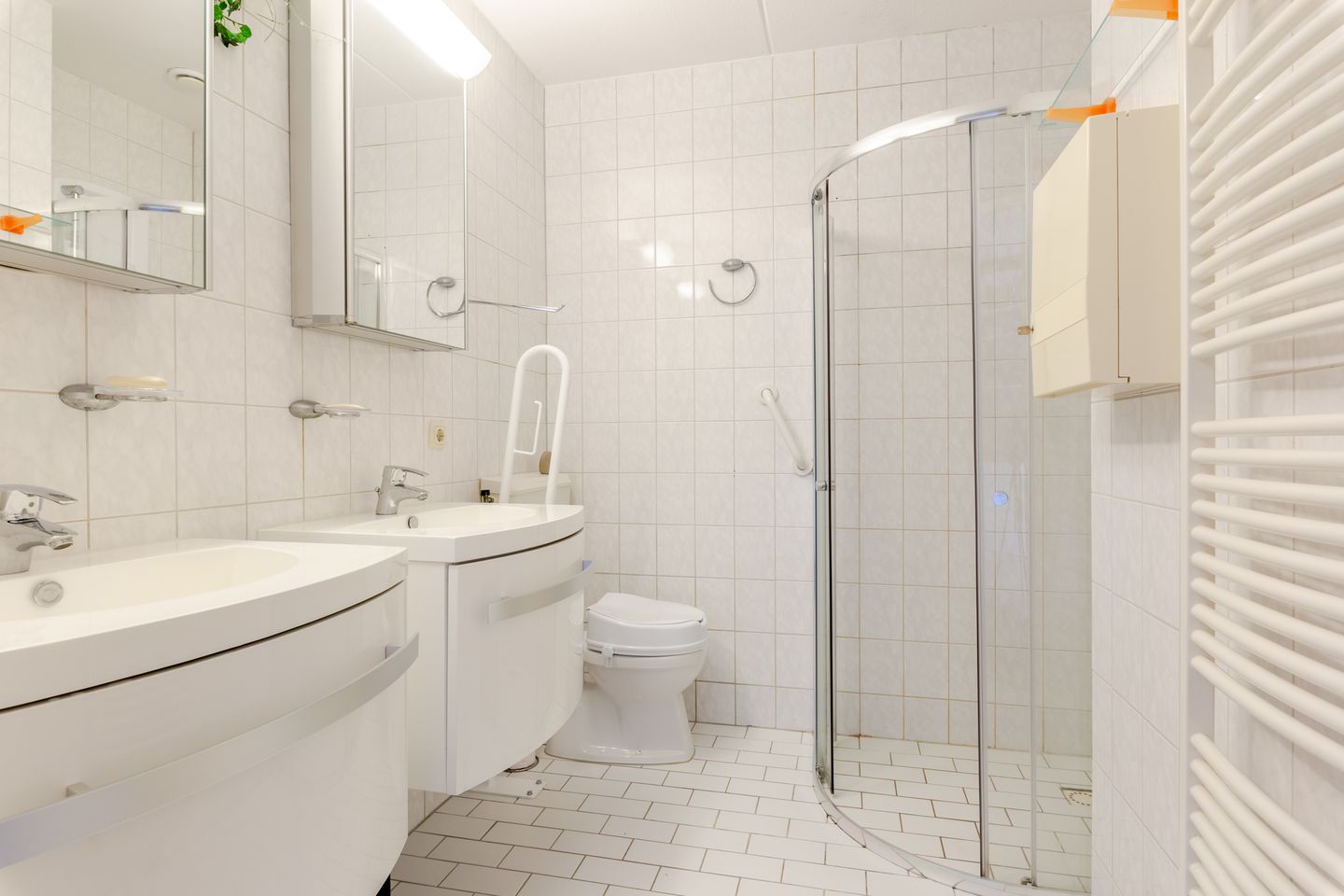 Foto 20 van Land van Altena 16