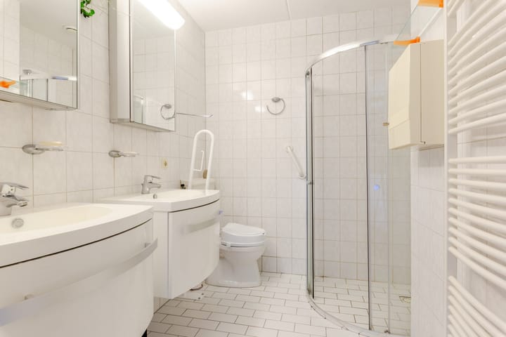 Foto 20 van Land van Altena 16