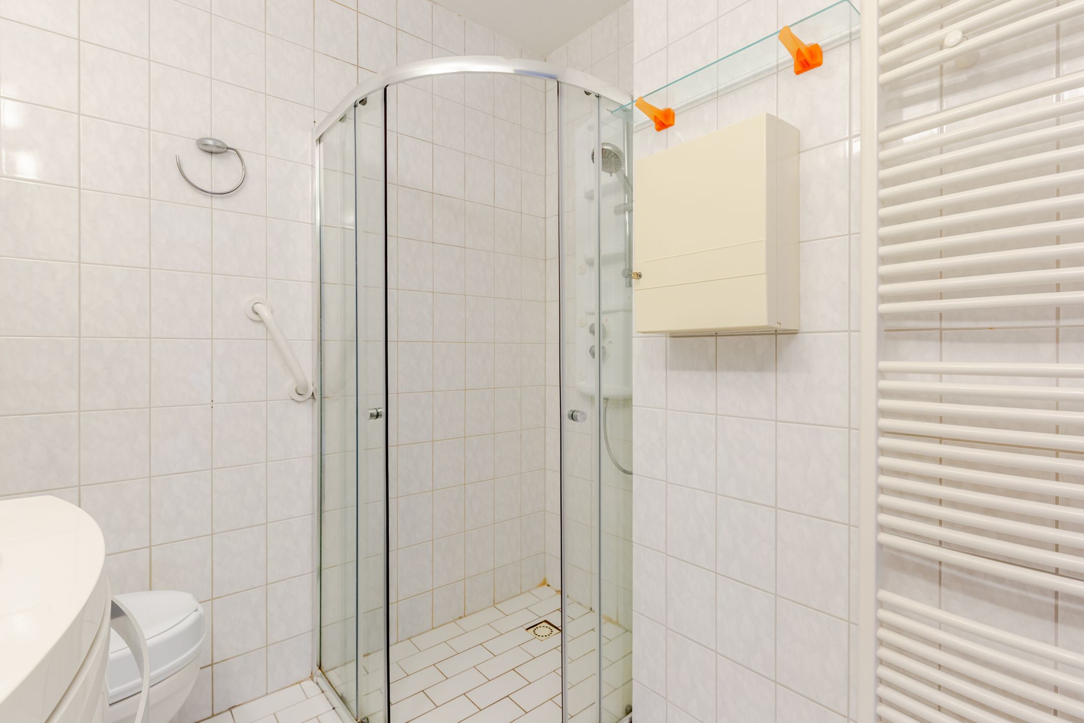 Foto 21 van Land van Altena 16