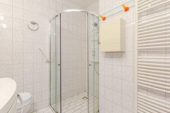 Foto 21 van Land van Altena 16