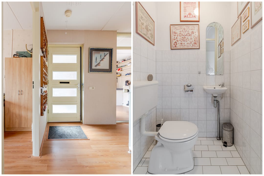 Foto 22 van Land van Altena 16