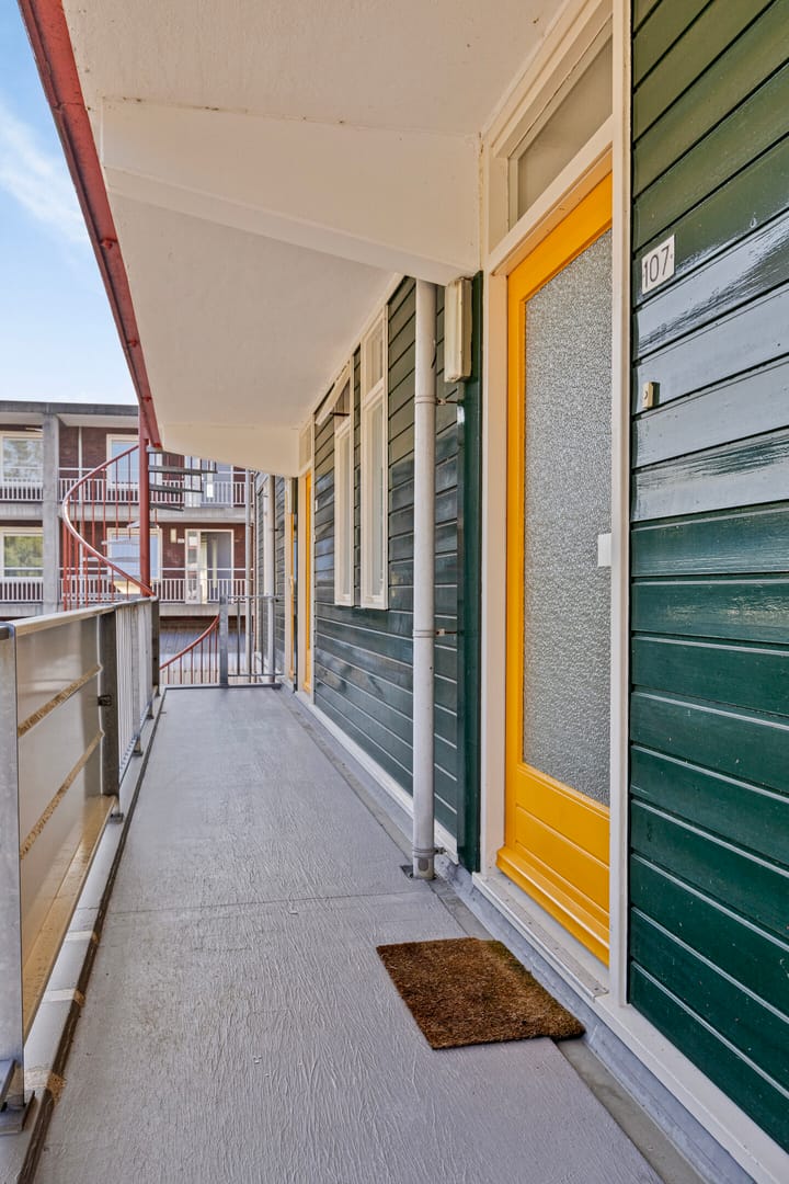 Photo 4 of Heveapad 107