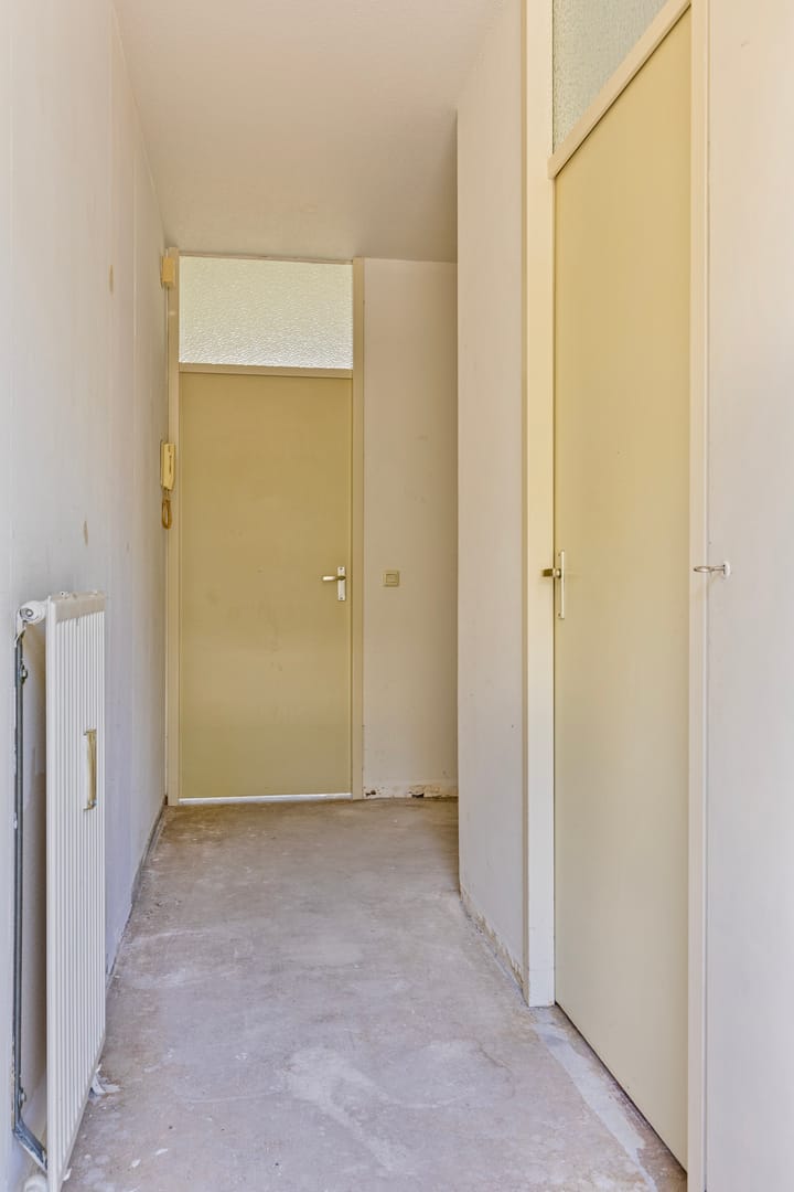 Photo 5 of Heveapad 107