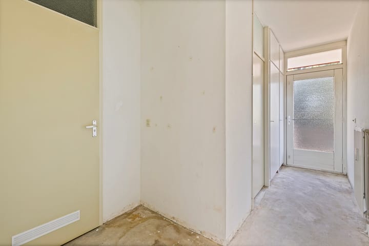 Photo 6 of Heveapad 107