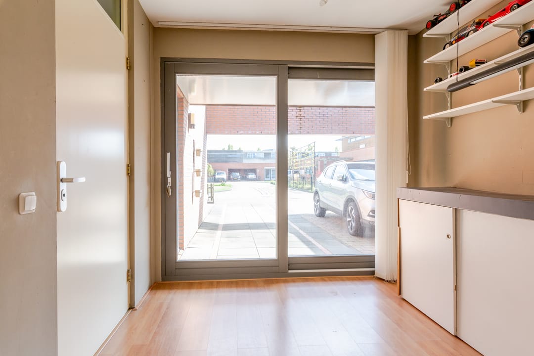 Foto 23 van Land van Altena 16