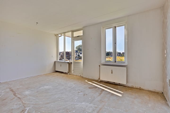 Photo 7 of Heveapad 107