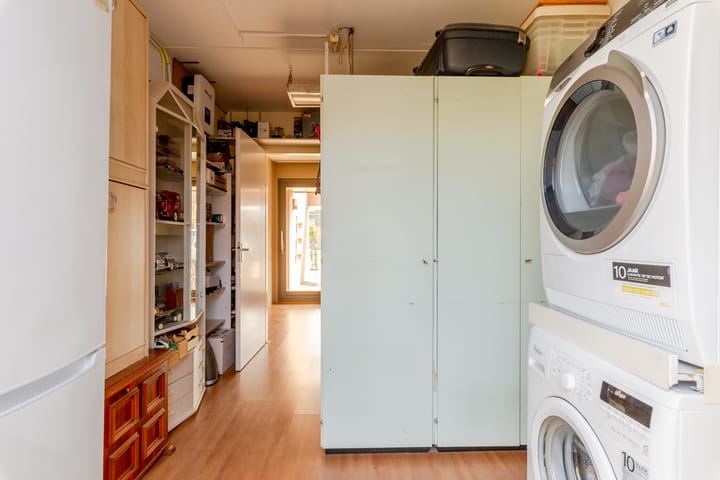 Foto 24 van Land van Altena 16