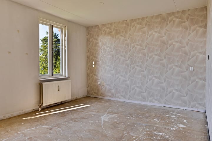 Photo 9 of Heveapad 107