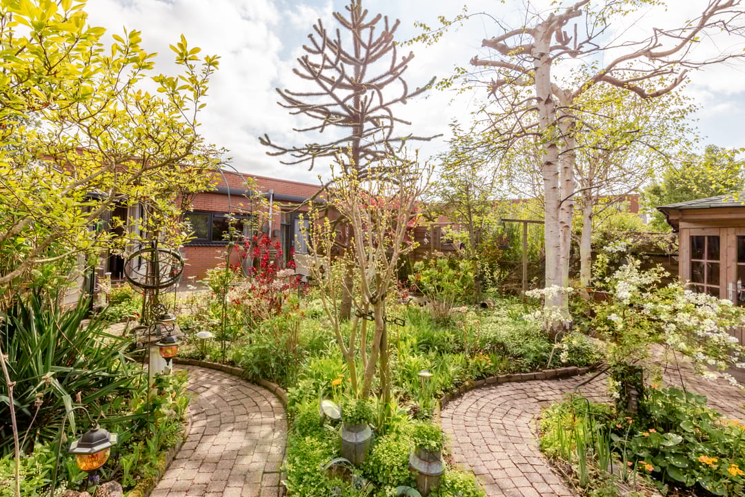 Foto 26 van Land van Altena 16