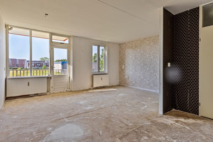 Photo 10 of Heveapad 107