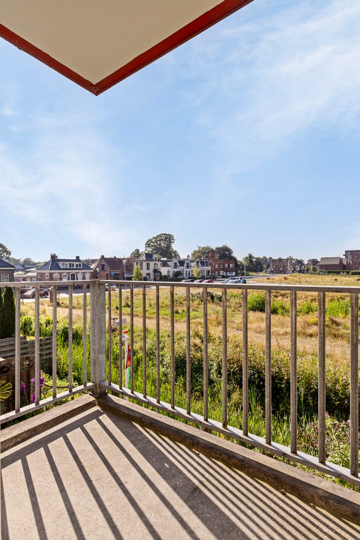 Photo 11 of Heveapad 107