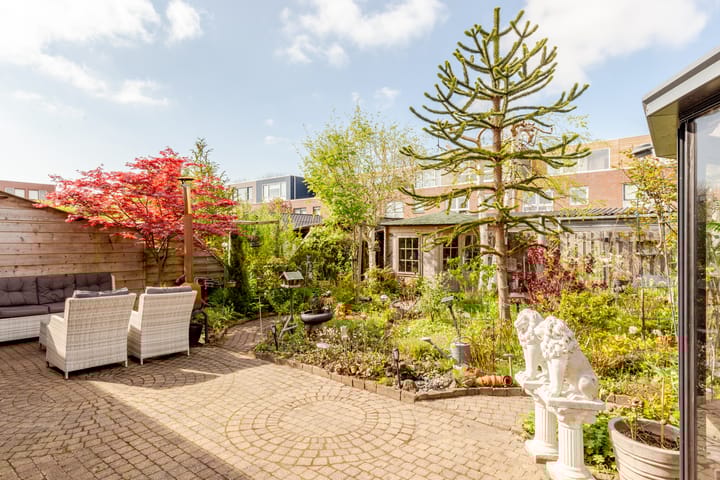 Foto 27 van Land van Altena 16