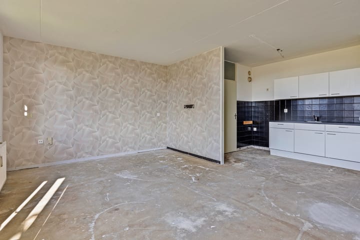 Photo 12 of Heveapad 107