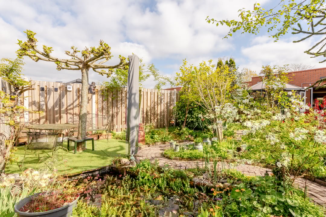 Foto 28 van Land van Altena 16