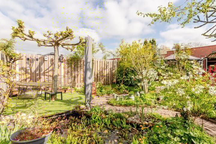 Foto 28 van Land van Altena 16