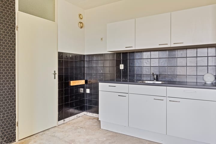 Photo 13 of Heveapad 107