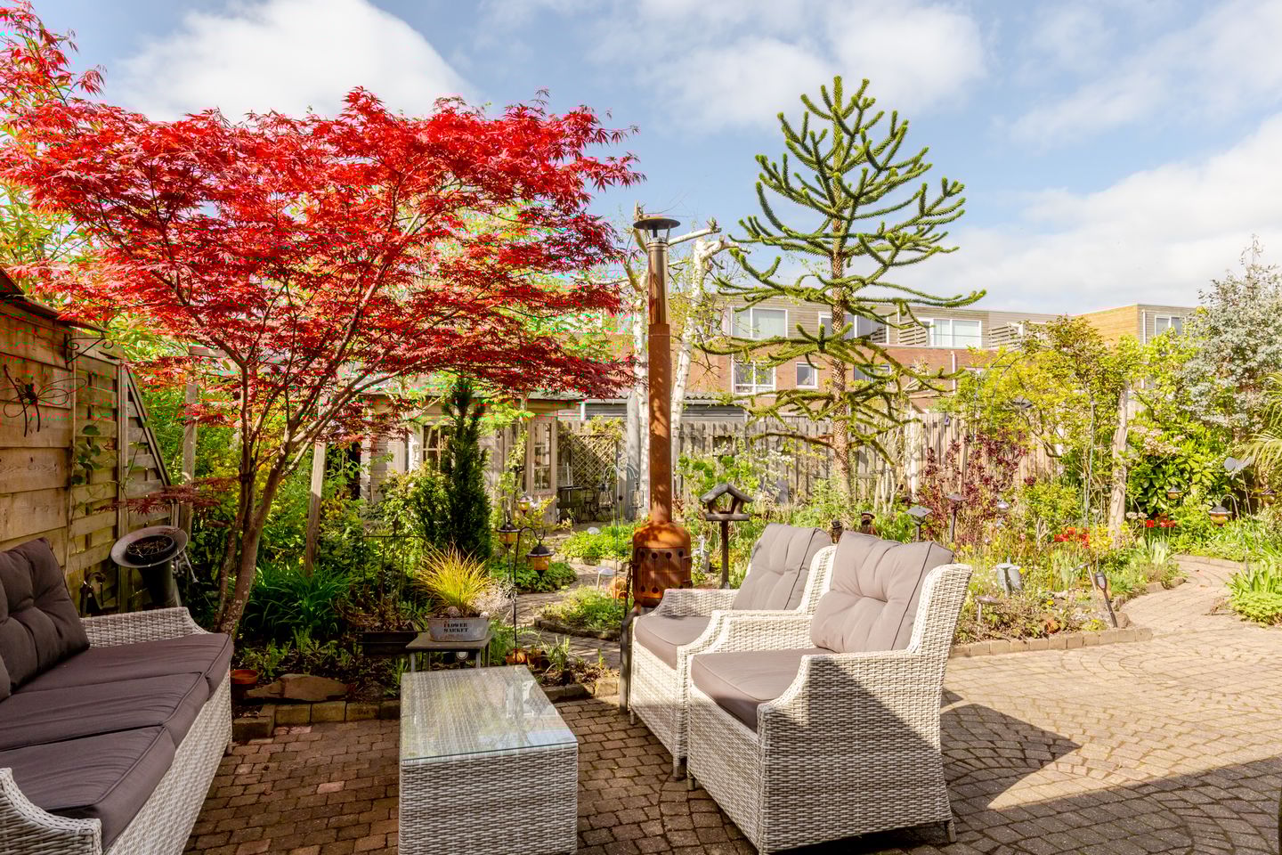 Foto 29 van Land van Altena 16