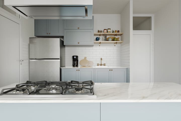 Photo 14 of Heveapad 107