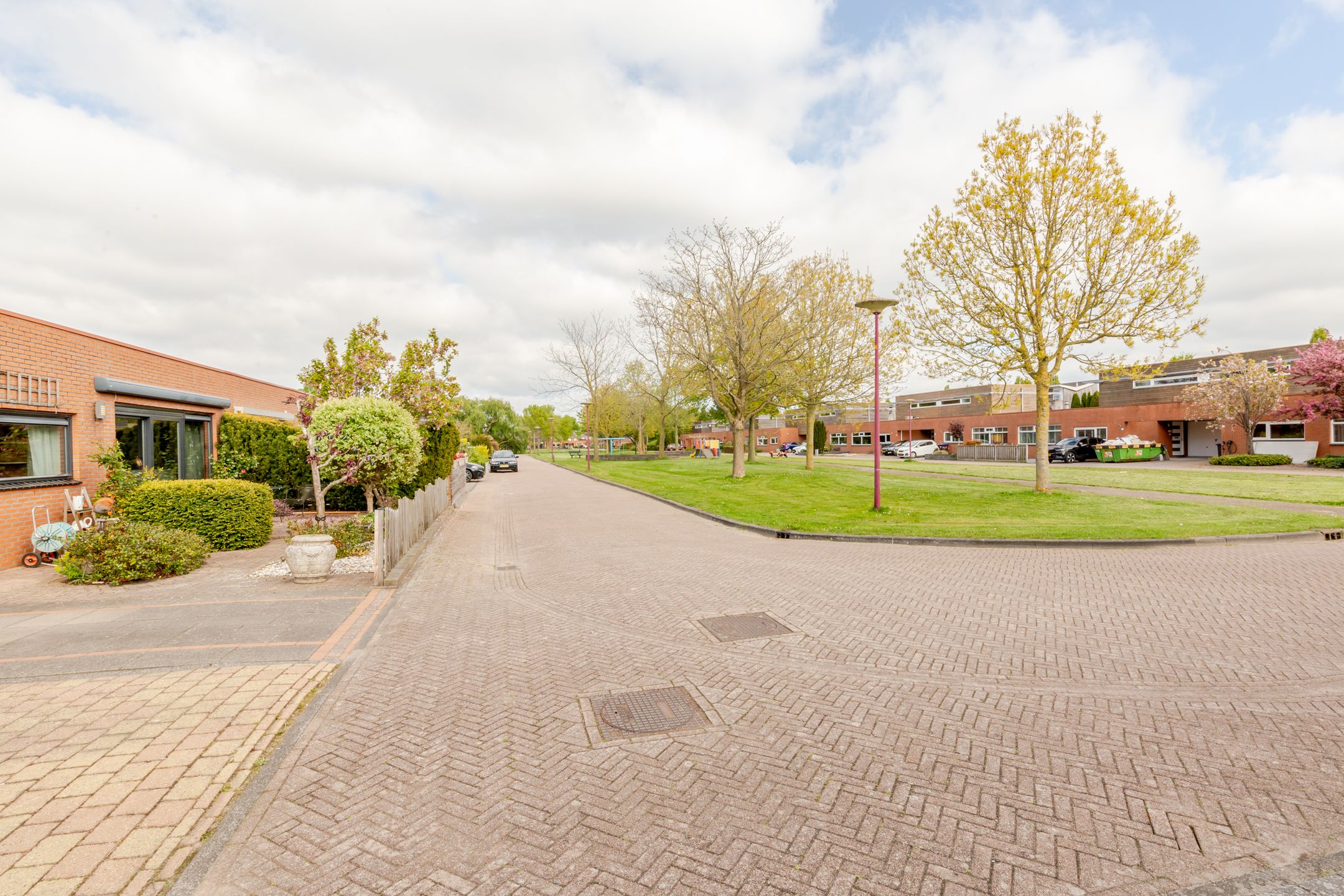 Foto 30 van Land van Altena 16