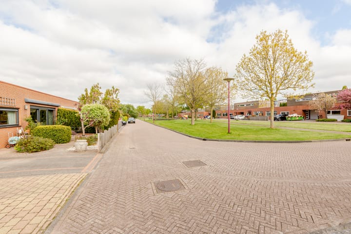 Foto 30 van Land van Altena 16