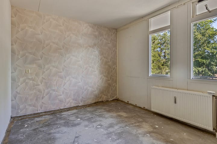 Photo 15 of Heveapad 107