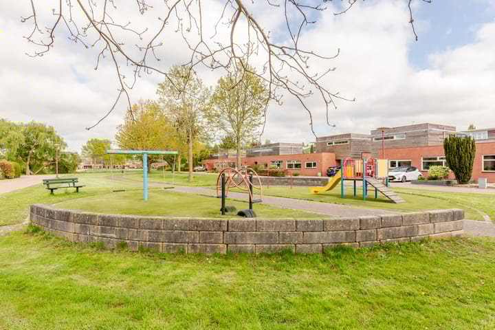 Foto 31 van Land van Altena 16