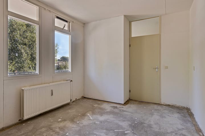 Photo 16 of Heveapad 107