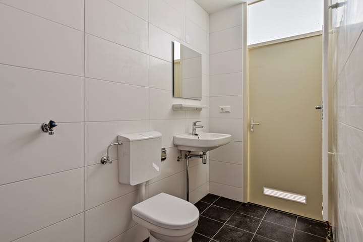 Photo 17 of Heveapad 107