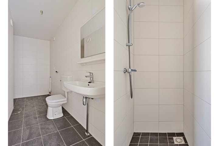 Photo 18 of Heveapad 107