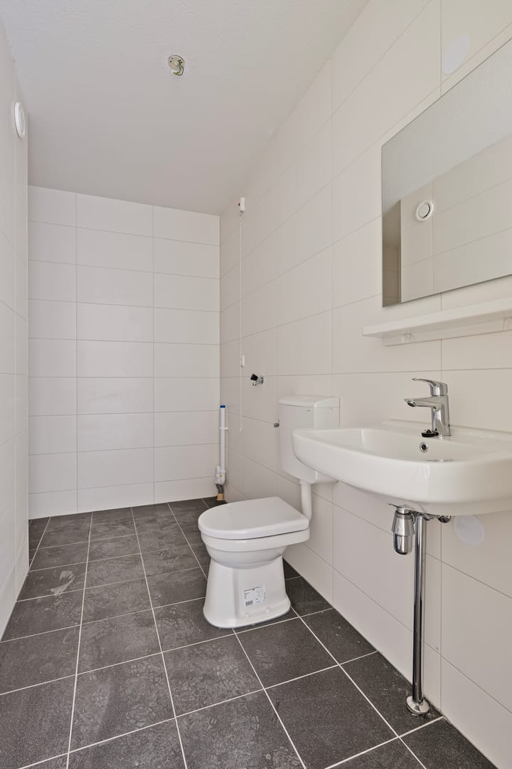 Photo 19 of Heveapad 107