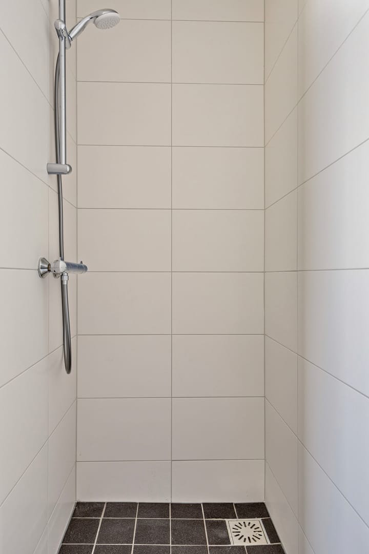 Photo 20 of Heveapad 107