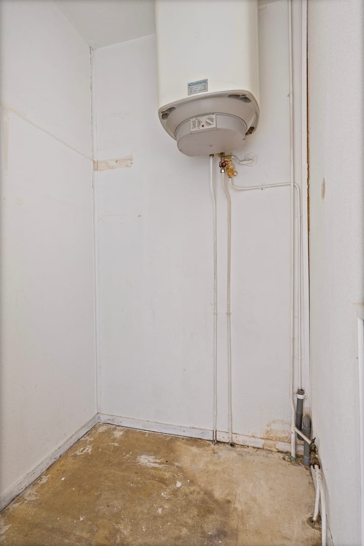 Photo 21 of Heveapad 107