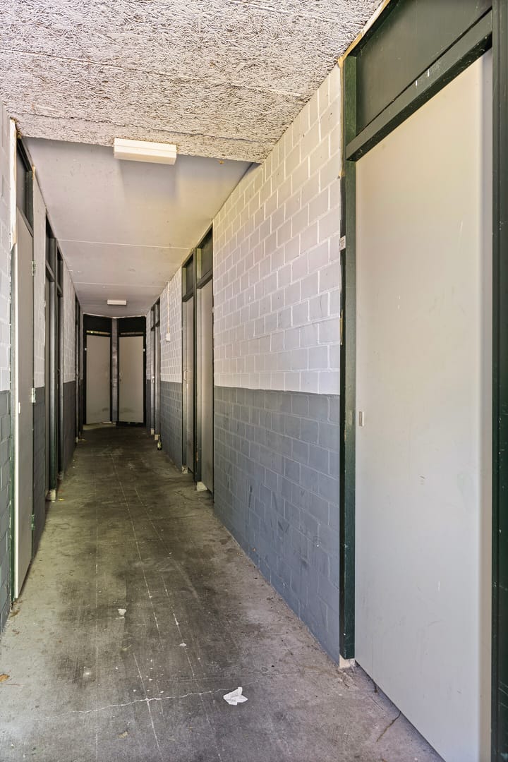 Photo 22 of Heveapad 107