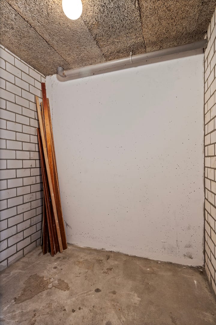 Photo 23 of Heveapad 107