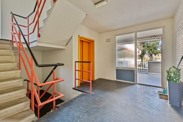 Photo 26 of Heveapad 107