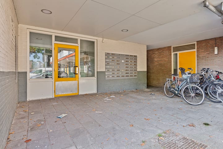 Photo 25 of Heveapad 107