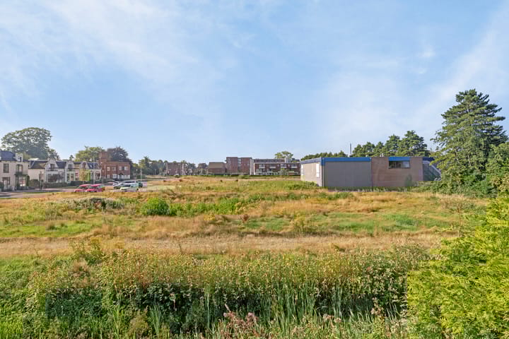 Photo 27 of Heveapad 107